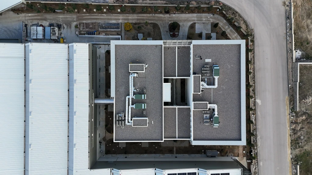 KAPLANLAR SOĞUTMA TEKNOSAB